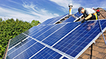 Pourquoi faire confiance à Photovoltaïque Solaire pour vos installations photovoltaïques à Serviers-et-Labaume ?
